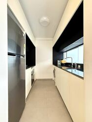 Le Quest (D23), Apartment #464428081